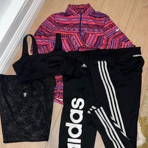 Somdddddddddddddd. Soldddddddddddddd